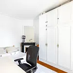 Guestready - Gambetta Hideaway