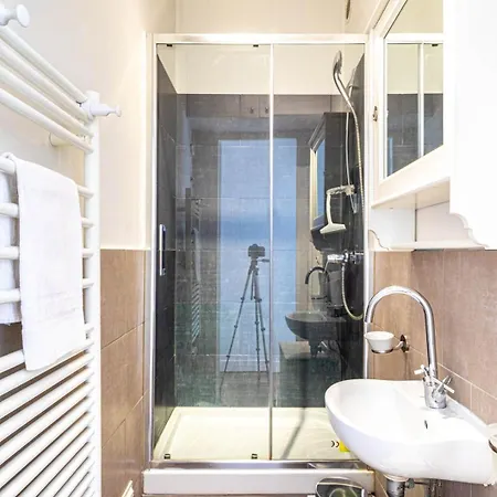 Guestready - Gambetta Hideaway Appartamento *